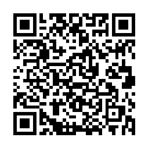 如果杨开在短时间内便被火耀宗的皂袍老者击杀的话二维码生成