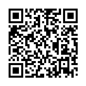 如果杨晨的这一套动作中有什么纰漏的话二维码生成