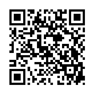 如果杨锐确实解决了林鸿斌所言的困难任务二维码生成