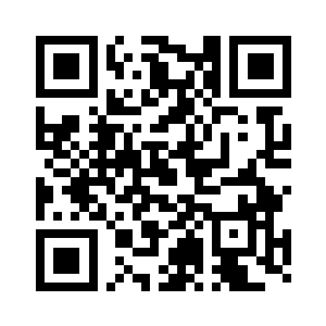 如果林放和程皓真的打了起來二维码生成