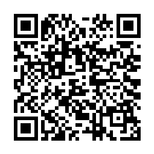 如果林铭自己便能跟天罡和飘羽当中的任何一人相抗衡二维码生成