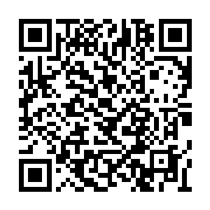 如果格罗廖夫知道了他的敌人是霍姆茨尼佣兵团二维码生成
