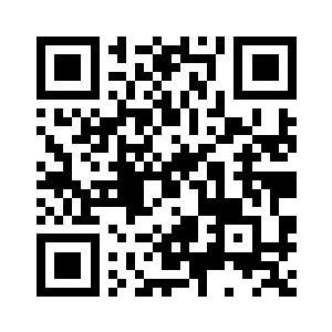 如果模仿他的修炼方法二维码生成