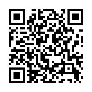 如果欧阳志远不辞去海阳不冻港指挥长的职务二维码生成