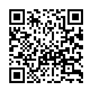如果此刻从天空上俯瞰伦敦塔的话二维码生成