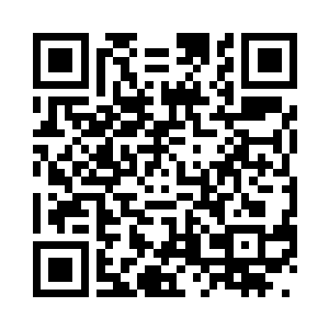 如果比你把族长位置传给了杜宇铠二维码生成