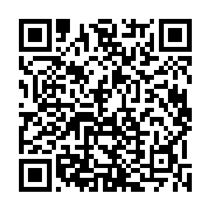 如果水月团长将这道传信令交给苏林的时间没有延误的话二维码生成
