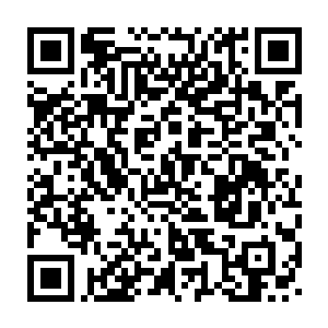 如果没有什么特别的意外的话安全性方面到的确是没什么值得忧虑的二维码生成