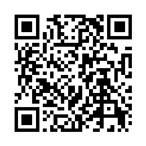 如果没有将界之力量第一重修炼到巅峰的人二维码生成