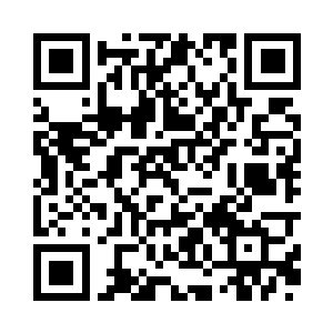 如果没有扎实的基础和出色的基层管理人员二维码生成