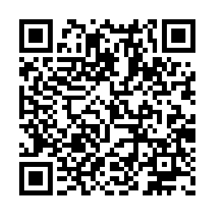 如果没能混上这样一架机动战士简直就是白活了二维码生成