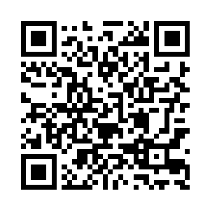 如果漠北皇帝听了只怕不会把韵儿嫁给他了二维码生成