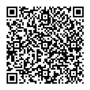 如果爱也能够这样想的才是最好的这个样子的话也就可以永远断了这个秋一色的念头能让他还和自己抢女人二维码生成