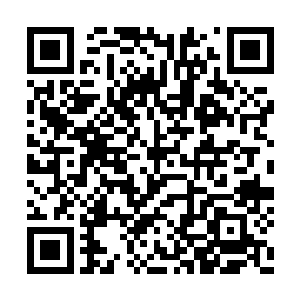 如果现在把人名字去掉而写上这位小男孩的名字二维码生成