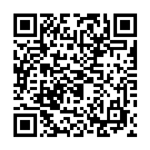 如果用中品法宝来维持眼下我们准备布置的这一阵法的话二维码生成