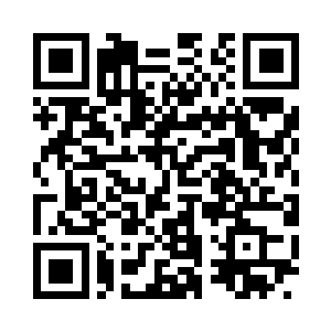 如果皇家马德里无法在欧冠小组赛出线二维码生成