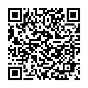 如果皇族将钱庄里的钱全部当成自己的钱一样的花用二维码生成