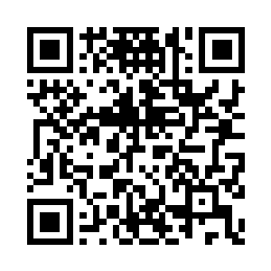 如果真的出现了什么问题和状况的话二维码生成