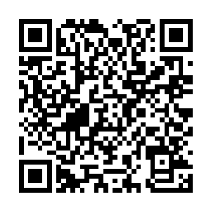 如果知道会这样就算还有效果她也不敢给他喝下去二维码生成