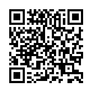 如果硬要说这一段时间和以往有什么不同的话二维码生成