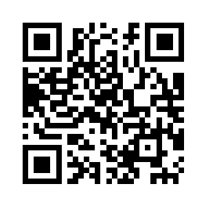 如果确认了你们没有问题二维码生成