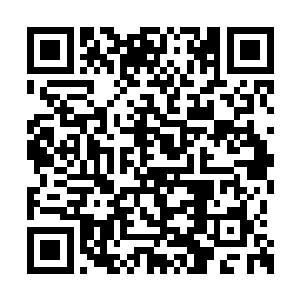 如果祁易水如今风光无比气势嚣张出现在他面前二维码生成