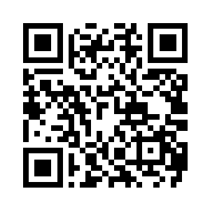 如果第二名和第三名的积分一样二维码生成