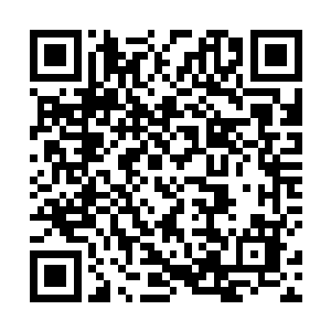 如果经开区不能迅速成为全地区工业经济增速的发动机二维码生成