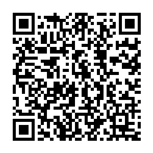 如果能和老祖宗联系一下就能名正言顺的让关家省下十座城池的代价二维码生成