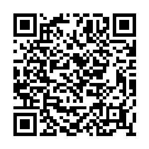 如果能够为海军这边研发一款专用的远程巡逻机二维码生成