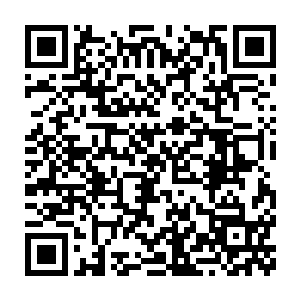 如果能够充分利用这一大笔土地出让带来的收益加速宋州城市建设二维码生成