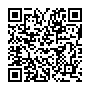 如果能够将这两种功法融合起来创造出来一种新的功法二维码生成