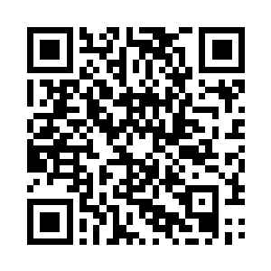 如果能够证明华夏人的这个计划真的可以实现二维码生成