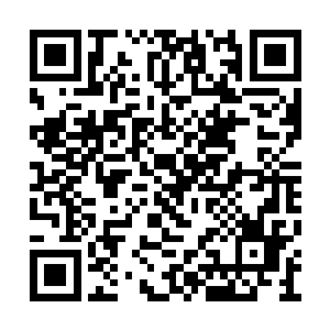 如果能把使节之死推到刻里钵头上就再好不过了二维码生成