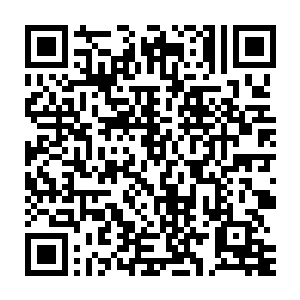 如果能有一款军方测评s级的机甲设计经验……那是终生的无上荣耀二维码生成