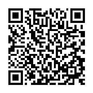 如果自己将大张叔的那套按摩技巧传给赵小晴倒是没什么问题的二维码生成