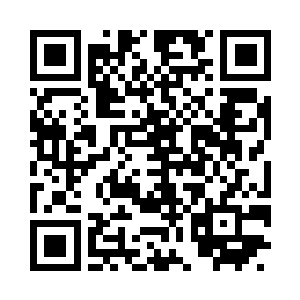 如果自己真的在拨款的事情上卡赵长枪的脖子二维码生成