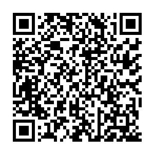 如果自己能够将第十一重剑魔形态和不朽大日神体的威力全部发挥出来二维码生成