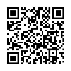 如果苏林的母亲不想将复制体秘籍传播出去二维码生成