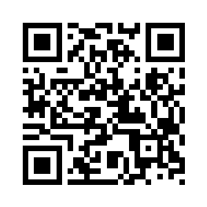 如果蕾妮演得很差也没用二维码生成