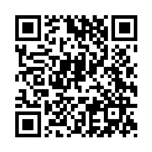 如果被他们听到我们在背后议论他们二维码生成