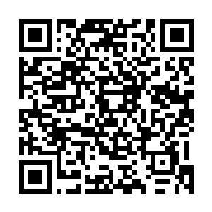 如果褚璇玑此时的模样被所有知道璇玑公子名称的人知道二维码生成