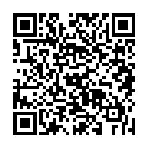 如果让他们知晓青怡轩身上被抢走的不仅仅是八荒残图二维码生成