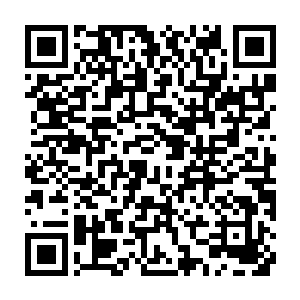 如果说之前吴虎臣和呼延琅琊两人之间的战斗并不能够让大家感到信服的话二维码生成