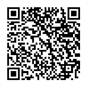 如果说他一开始还在对安寰所打造的这枚大炮的威力心存怀疑的话二维码生成