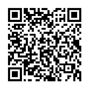如果说他在放逐的过程中偶然遇到了自然古神的躯体二维码生成