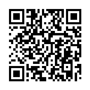如果说他平生最讨厌的是墨修尧的话二维码生成