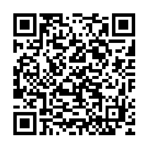 如果说但是的天下第一山庄是靠财力和特殊的手段才能号召群雄二维码生成