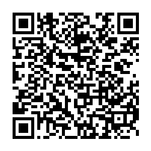 如果说刚才梁再东还在怀疑这个牛逼哄哄的丁局长是在耍小孩脾气的话二维码生成