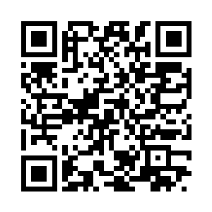 如果说化神期修真者几乎无敌修真界二维码生成